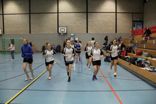 2016_11_06 Länderpokal J19 u U23